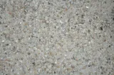 shell-sand-marine-5kg-opakowanie-zgrzewany-worek
