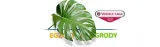 shell-sand-marine-5kg-marka-versele-laga
