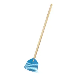 grabie-focus-baby-ibdg-blekitne-prosperplast