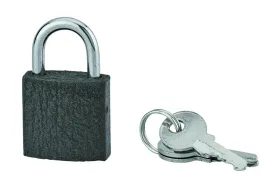 klodka-acera-gris-25-mm-palak-ze-stali-hartowanej-3-klucze-blister