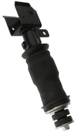 poduszka-kabiny-renault-magnum-tyl-kpl