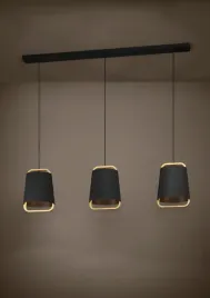 lampa-wiszaca-camaloza-czarna-390186-eglo