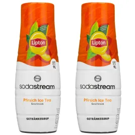 2x-sodastream-syrop-koncentrat-lipton-ice-tea-brzoskwinia-sok-do-wody