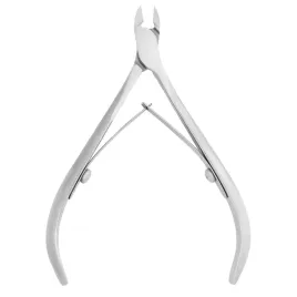 staleks-classic-cazki-do-skorek-6mm-nc-10-6
