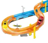 tor-wyscigowy-samochodowy-pull-back-dla-dzieci-284-cm-2-samochody-material-plastik-wiek-dziecka-3-lata
