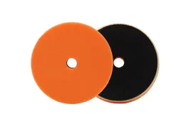 lake-country-140mm-polishing-pad-orange-hdo-23550