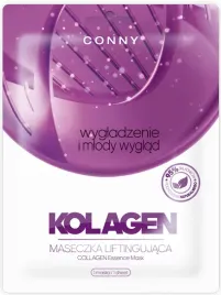 conny-kolagen-maseczka-liftingujaca-w-placie-23g