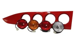 lampa-tylna-autobus-irizar-century-lewa