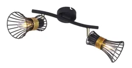 lampa-reflektor-spot-purra-54814-2-globo