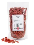 jagody-goji-500g
