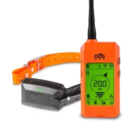lokalizator-dogtrace-dog-gps-x20-short