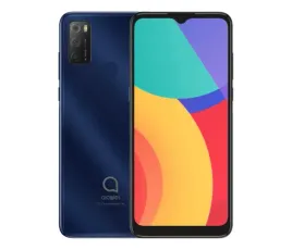 smartfon-alcatel-1s-2021-3-32gb-lte-ds-6025h-niebieski-or-stan-idealny