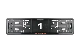 alti-giri-ramka-ramki-tablicy-rejestracyjnej-do-cupra-2-szt