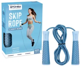 skakanka-bokserska-z-lozyskami-do-cwiczen-fitness-z-regulacja-dlugosci