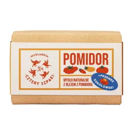 mydlarnia-cztery-szpaki-mydlo-naturalne-z-olejem-z-pomidora-pomidor-110g