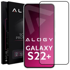 szklo-hartowane-9h-alogy-full-glue-do-etui-case-friendly-do-samsung-galaxy