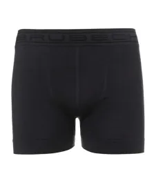 brubeck-bokserki-meskie-comfort-cotton-l-bielizna-termoaktywna