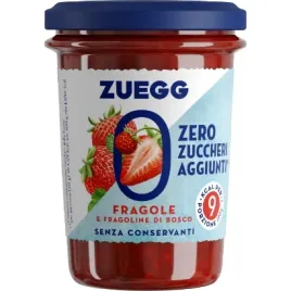 konfitura-z-truskawek-bez-bialego-cukru-wloska-220g-truskawkowa-szklana