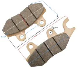 klocki-hamulcowe-przod-lewe-hisun-sector-550