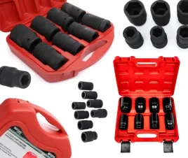 zestaw-kluczy-nasadek-udarowych-kraftanddele-22-41mm-1-walizka