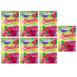 gellwe-kisiel-smak-zurawinowy-38-g