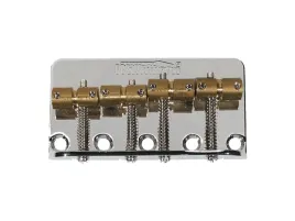 mostek-do-basu-wilkinson-wbbc-n