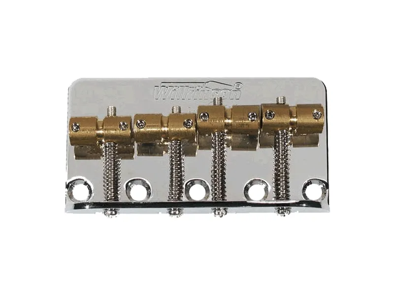 mostek-do-basu-wilkinson-wbbc-n-stan-nowy