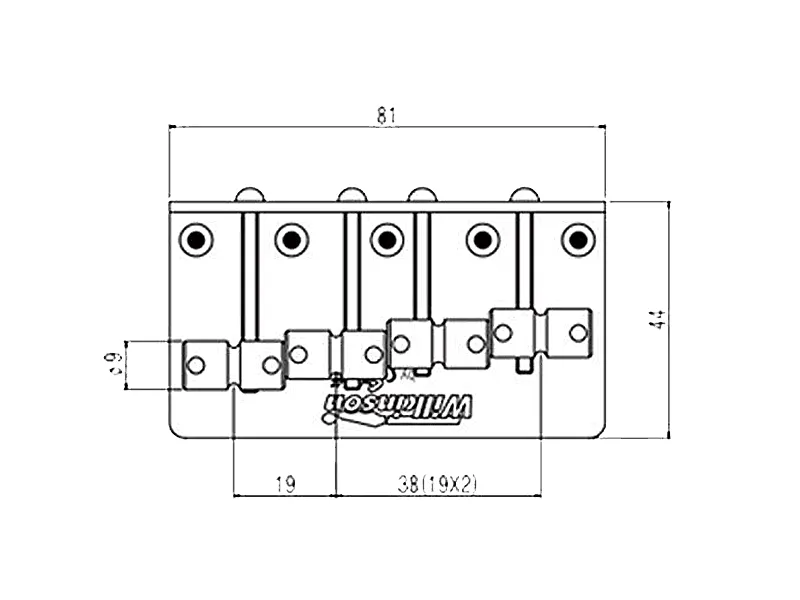 mostek-do-basu-wilkinson-wbbc-n