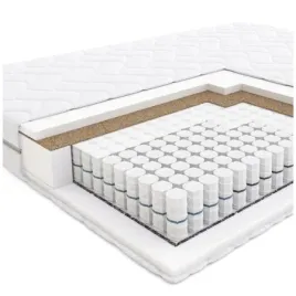 materac-kieszeniowy-fandango-hilding-160x200-cm-kokos-wyrob-medyczny-twardy