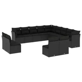zestaw-wypoczynkowy-rattan-pe-czarny-62x62x69cm-55x55cm-37cm