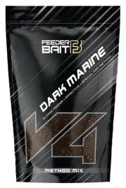 feeder-bait-zaneta-method-mix-v4-dark-marine-800g