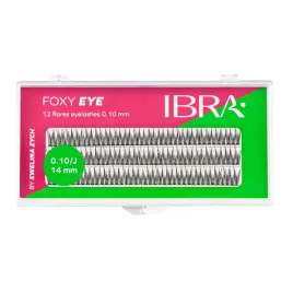 kepki-rzes-foxy-eye-14mm-ibra-makeup