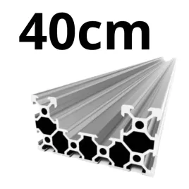 profil-aluminiowy-konstrukcyjny-c-beam-v-slot-4080-40cm-ciety-na-wymiar