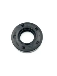 uszczelniacz-walu-otl-j40-12-101