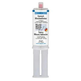 uniwersalny-klej-epoksydowy-polplynny-epoxy-minute-adhesive-24-ml-weicon