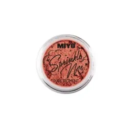 miyo-sprinkle-me-pigment-03-nude-sugar-2g
