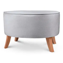 pufa-welurowa-owalna-72x62-cm-jasnoszara-z-drewnianymi-nozkami