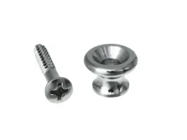 zaczepy-paska-gotoh-ep-b1-cr