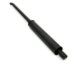 tlumik-1590mm-6kg-mf4-oryginal-ursus