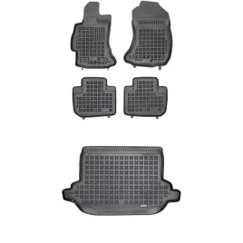 zestaw-gumowy-dywaniki-i-mata-subaru-forester-2012-2018