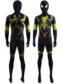 stroj-przebranie-venom-spider-cospay-na-halloween-karnawal-158-164