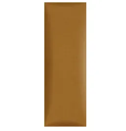 panel-scienny-90-x-30-cm-tapicerowany-3d-wezglowie-w-kolorze-musztardowym