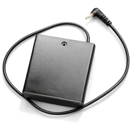 zewnetrzna-awaryjna-bateria-dla-zamka-cb-99-na-baterie-4xaa