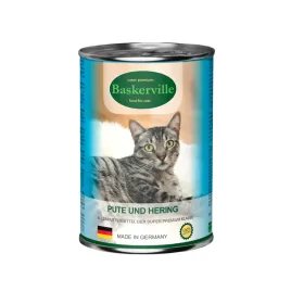baskerville-super-premium-mokra-karma-dla-kota-adult-indyk-sledz-3x400g