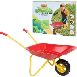 taczka-taczki-dla-dzieci-metalowe-ogrodowe-do-zabawy-w-piasku-mocne-duze