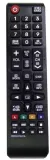 pilot-do-samsung-ue55k6372-e55ku6470u-ue40k5672su