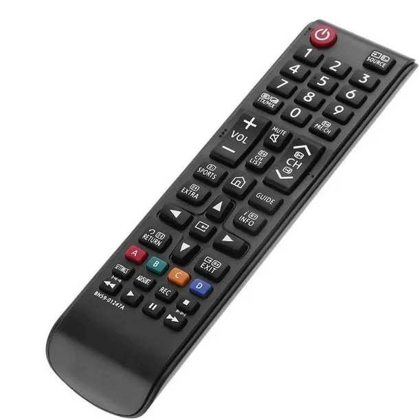 pilot-do-samsung-ue55k6372-e55ku6470u-ue40k5672su-przeznaczenie-tv