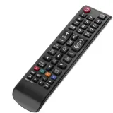 pilot-do-samsung-ue55k6372-e55ku6470u-ue40k5672su-przeznaczenie-tv