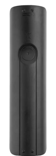 pilot-do-samsung-ue55k6372-e55ku6470u-ue40k5672su-waga-z-opakowaniem-0-2-kg