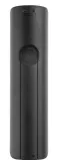pilot-do-samsung-ue55k6372-e55ku6470u-ue40k5672su-waga-z-opakowaniem-0-2-kg